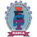 IESTP NASCA